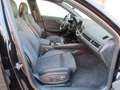 Audi A4 Avant 2.0 TFSI 211pk quattro S Edition/ Premium sp Noir - thumbnail 16