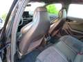 Audi A4 Avant 2.0 TFSI 211pk quattro S Edition/ Premium sp Noir - thumbnail 14