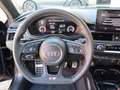 Audi A4 Avant 2.0 TFSI 211pk quattro S Edition/ Premium sp Noir - thumbnail 22