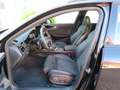 Audi A4 Avant 2.0 TFSI 211pk quattro S Edition/ Premium sp Noir - thumbnail 18