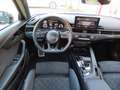 Audi A4 Avant 2.0 TFSI 211pk quattro S Edition/ Premium sp Noir - thumbnail 21