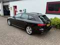 Audi A4 Avant 2.0 TFSI 211pk quattro S Edition/ Premium sp Noir - thumbnail 5