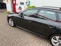 Audi A4 Avant 2.0 TFSI 211pk quattro S Edition/ Premium sp Noir - thumbnail 50