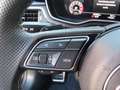 Audi A4 Avant 2.0 TFSI 211pk quattro S Edition/ Premium sp Noir - thumbnail 33