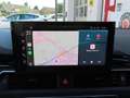 Audi A4 Avant 2.0 TFSI 211pk quattro S Edition/ Premium sp Noir - thumbnail 26