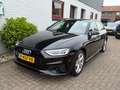 Audi A4 Avant 2.0 TFSI 211pk quattro S Edition/ Premium sp Noir - thumbnail 45
