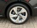 Audi A4 Avant 2.0 TFSI 211pk quattro S Edition/ Premium sp Noir - thumbnail 7