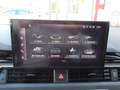 Audi A4 Avant 2.0 TFSI 211pk quattro S Edition/ Premium sp Noir - thumbnail 28