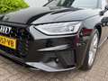 Audi A4 Avant 2.0 TFSI 211pk quattro S Edition/ Premium sp Noir - thumbnail 47