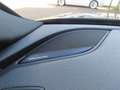 Audi A4 Avant 2.0 TFSI 211pk quattro S Edition/ Premium sp Noir - thumbnail 23