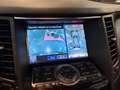 Infiniti FX 37 S Premium Aut.-7 | Full options Premium uitvoer Noir - thumbnail 20