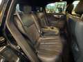 Infiniti FX 37 S Premium Aut.-7 | Full options Premium uitvoer Noir - thumbnail 11