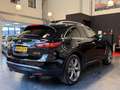 Infiniti FX 37 S Premium Aut.-7 | Full options Premium uitvoer Noir - thumbnail 3