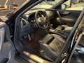 Infiniti FX 37 S Premium Aut.-7 | Full options Premium uitvoer Noir - thumbnail 14