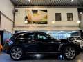 Infiniti FX 37 S Premium Aut.-7 | Full options Premium uitvoer Noir - thumbnail 6