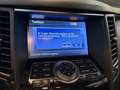 Infiniti FX 37 S Premium Aut.-7 | Full options Premium uitvoer Noir - thumbnail 23