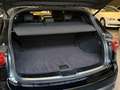 Infiniti FX 37 S Premium Aut.-7 | Full options Premium uitvoer Noir - thumbnail 30