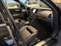 Infiniti FX 37 S Premium Aut.-7 | Full options Premium uitvoer Noir - thumbnail 12