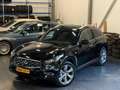 Infiniti FX 37 S Premium Aut.-7 | Full options Premium uitvoer Noir - thumbnail 32