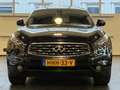 Infiniti FX 37 S Premium Aut.-7 | Full options Premium uitvoer Noir - thumbnail 27