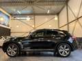 Infiniti FX 37 S Premium Aut.-7 | Full options Premium uitvoer Noir - thumbnail 5