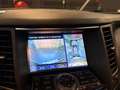 Infiniti FX 37 S Premium Aut.-7 | Full options Premium uitvoer Noir - thumbnail 21