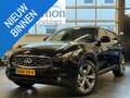 Infiniti FX 37 S Premium Aut.-7 | Full options Premium uitvoer Noir - thumbnail 1