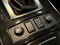 Infiniti FX 37 S Premium Aut.-7 | Full options Premium uitvoer Noir - thumbnail 26