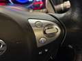 Infiniti FX 37 S Premium Aut.-7 | Full options Premium uitvoer Noir - thumbnail 17