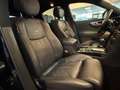 Infiniti FX 37 S Premium Aut.-7 | Full options Premium uitvoer Noir - thumbnail 13