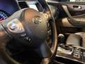 Infiniti FX 37 S Premium Aut.-7 | Full options Premium uitvoer Noir - thumbnail 16