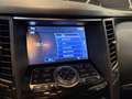Infiniti FX 37 S Premium Aut.-7 | Full options Premium uitvoer Noir - thumbnail 24
