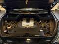 Infiniti FX 37 S Premium Aut.-7 | Full options Premium uitvoer Noir - thumbnail 28