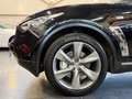 Infiniti FX 37 S Premium Aut.-7 | Full options Premium uitvoer Noir - thumbnail 7