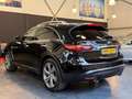 Infiniti FX 37 S Premium Aut.-7 | Full options Premium uitvoer Noir - thumbnail 2