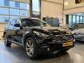 Infiniti FX 37 S Premium Aut.-7 | Full options Premium uitvoer Noir - thumbnail 4
