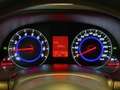 Infiniti FX 37 S Premium Aut.-7 | Full options Premium uitvoer Noir - thumbnail 18
