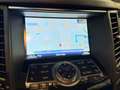 Infiniti FX 37 S Premium Aut.-7 | Full options Premium uitvoer Noir - thumbnail 22