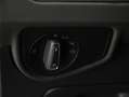 Volkswagen Touran Life TDI Blau - thumbnail 21