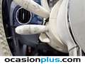 Fiat 500 1.2 Lounge Azul - thumbnail 26