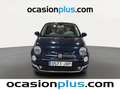 Fiat 500 1.2 Lounge Azul - thumbnail 13