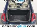 Fiat 500 1.2 Lounge Azul - thumbnail 15