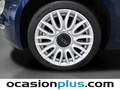 Fiat 500 1.2 Lounge Azul - thumbnail 31