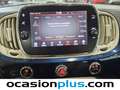 Fiat 500 1.2 Lounge Azul - thumbnail 27