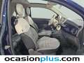 Fiat 500 1.2 Lounge Azul - thumbnail 17