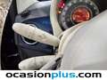Fiat 500 1.2 Lounge Azul - thumbnail 22