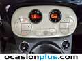 Fiat 500 1.2 Lounge Azul - thumbnail 28