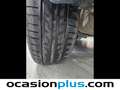 Fiat 500 1.2 Lounge Azul - thumbnail 29