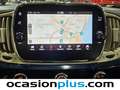 Fiat 500 1.2 Lounge Azul - thumbnail 9
