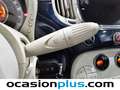 Fiat 500 1.2 Lounge Azul - thumbnail 25